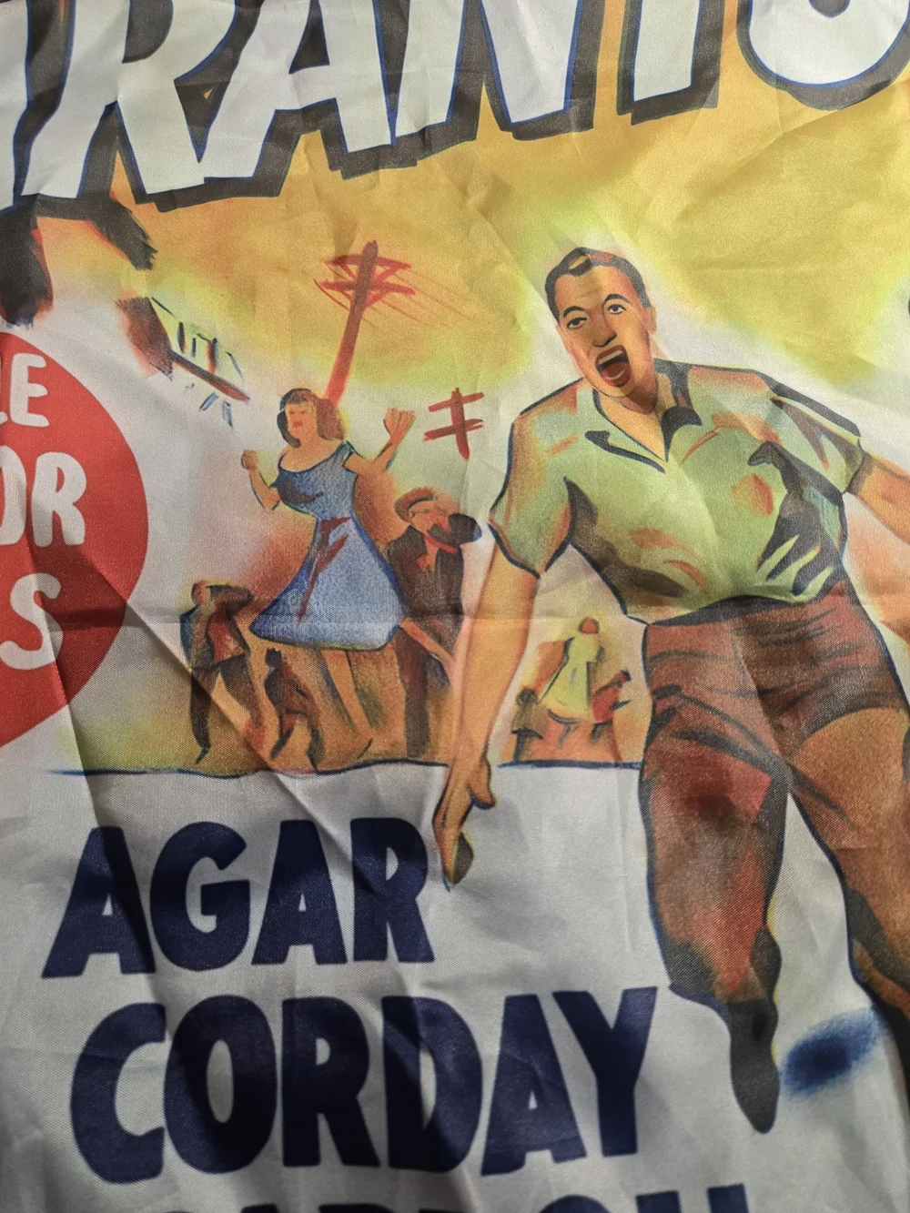 1955 